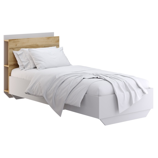 Кровать на 900 Авелона КР032.090