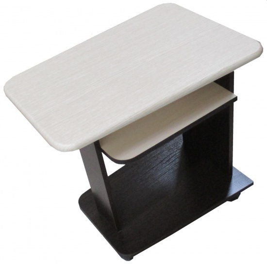 Стол Комфорт