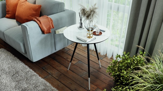 Стол журнальный «Vira»