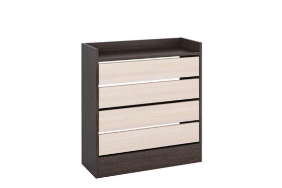 Обувница ЯПТ-3 Ямайка