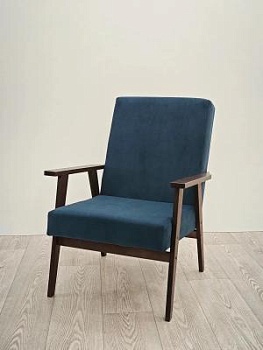 Кресло Купер