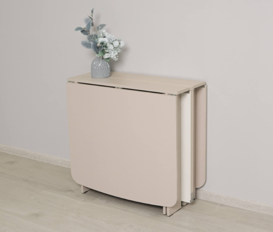 Стол-книжка Колибри 13