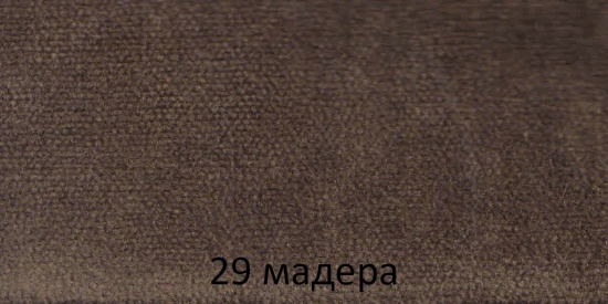 Табурет 22 Бис