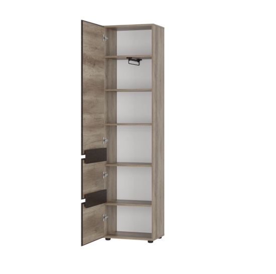 Пенал ПН-03 МС Энигма