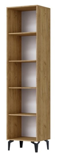 Пенал Прихожая Милан