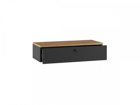 Ника ПОДВЕСНАЯ КОНСОЛЬ