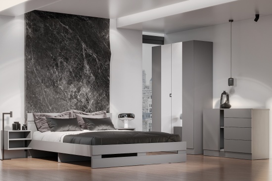 Спальня "Энни" 		