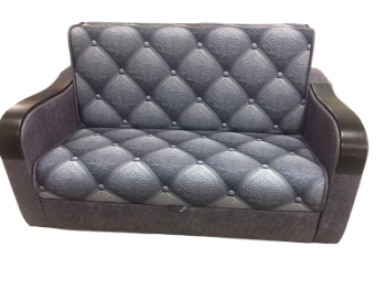 Софа Кристина 140 аккордеон