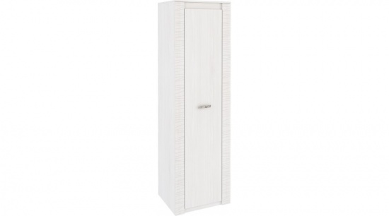 Пенал универсальный Ривьера