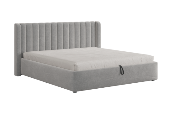 галька (велюр)