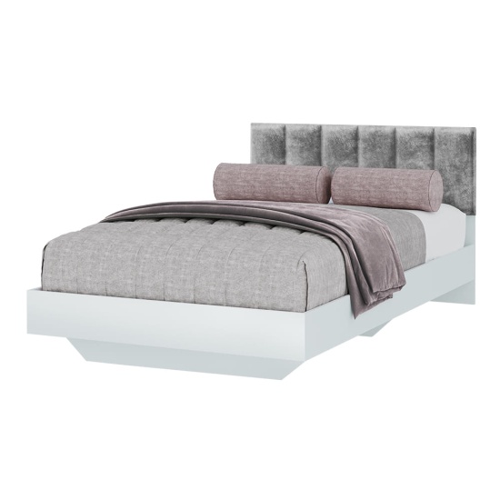 КРОВАТЬ "МЕМОРИ" КР-09