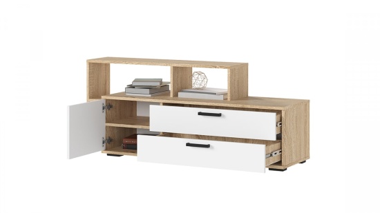 Санса ТВ 01 Тумба под ТВ