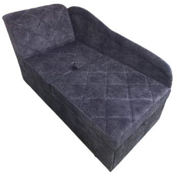 Детский диван  София