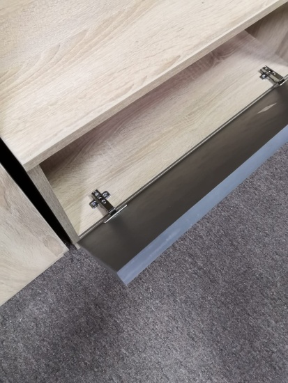 Стенка "Лофт"