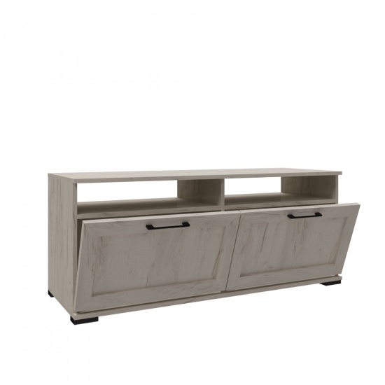 Тумба ТВ София СТ-1