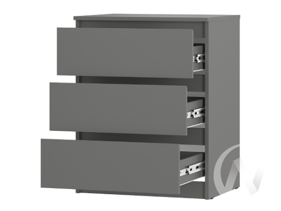 Комод КМ-01 МС Симпл