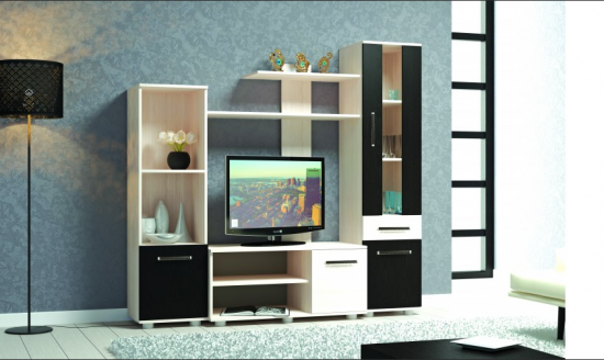 Гостиная Ибица