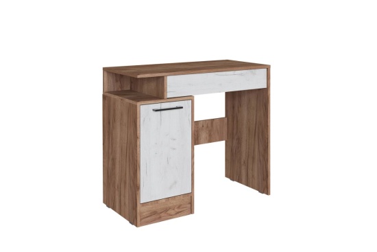 Стол косметический "Вегас"