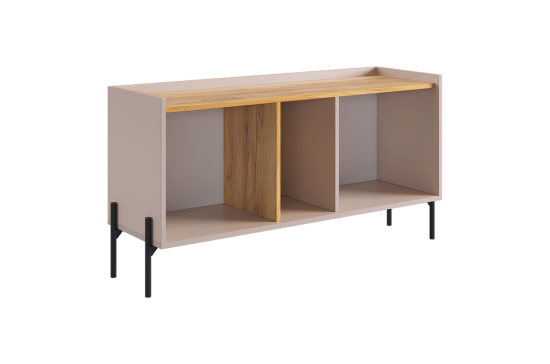 Доминика Тумба