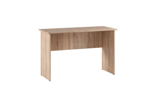 Стол письменный "Бланка"