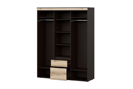 Спальня Берген