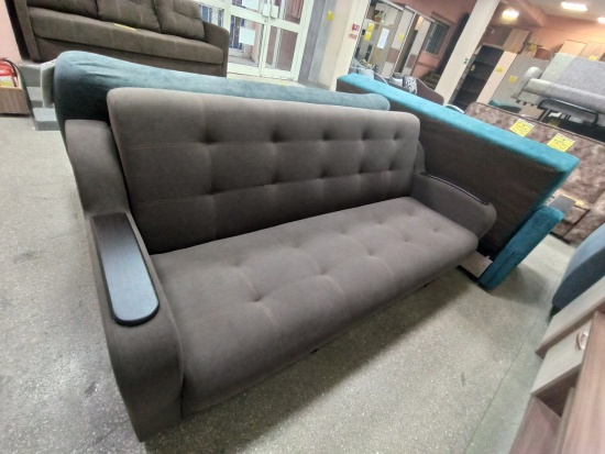 Диван-кровать Медея  2