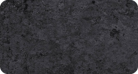 Кухня Бруклин без столешн.