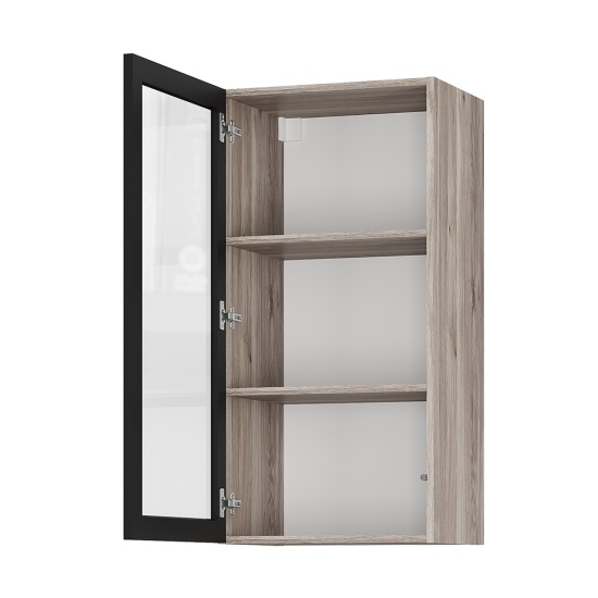 Гостиная Урбан Комплектация 1