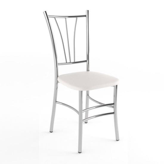 Стул Трилогия Кристалл 