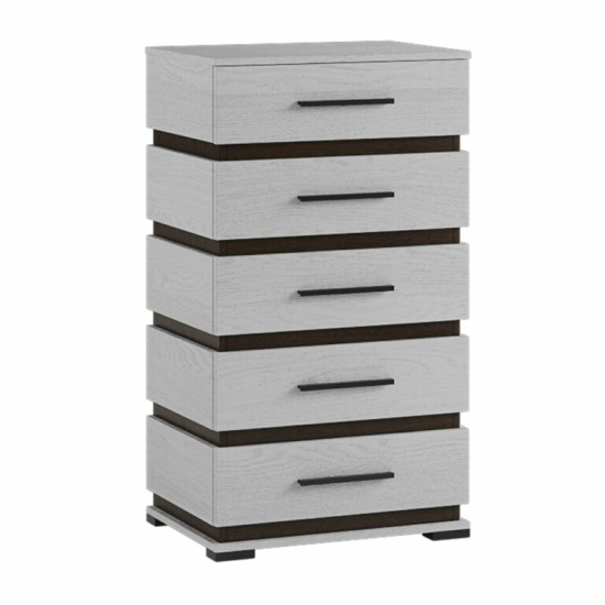 Модена комод МК-1