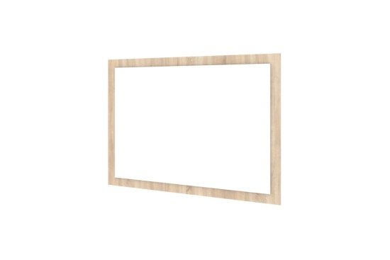 Зеркало Мадлен Тэкс