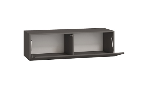 Тумба 1-дв. ШЕРЛОК (арт. Тм121.0)