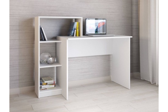 Стол компьютерный Квартет 2