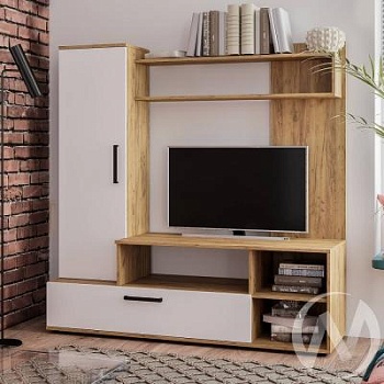 Гостиная Евро 2