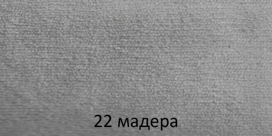 Табурет 22 Бис