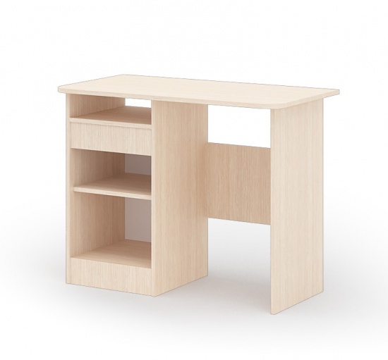 Стол компьютерный №4