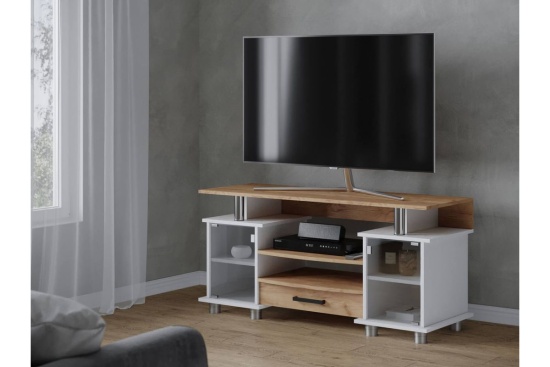 Тумба ТВ 003(к2)