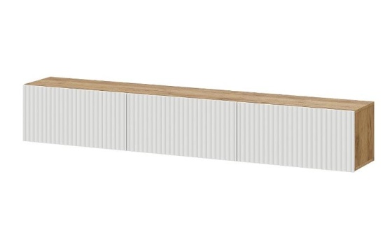 "Байкал" Тумба