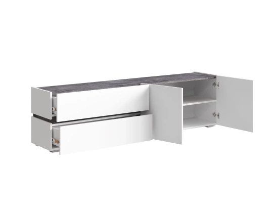 Тумба ТВ "Аркон"