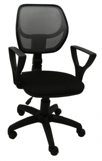 Кресло компьютерное Форум 2 сетка