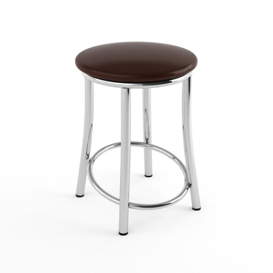 Табурет Лира 