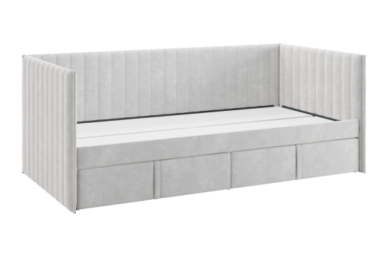 галька (велюр)