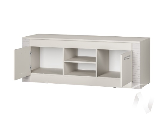 Тумба под ТВ ТБ-27 МС Монако