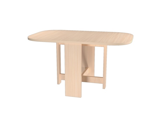 Стол-книжка СТ-01