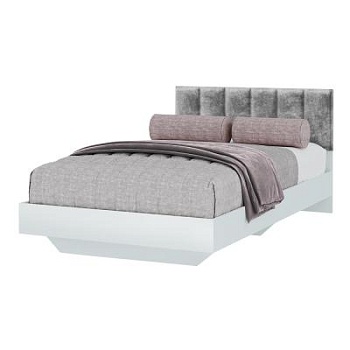 КРОВАТЬ "МЕМОРИ" КР-09