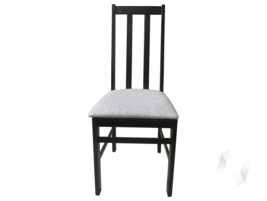 венге/бежевый