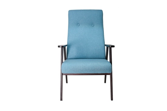 Кресло Ретро велюр