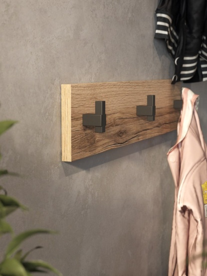 Набор для ванной "ОТТО" №1