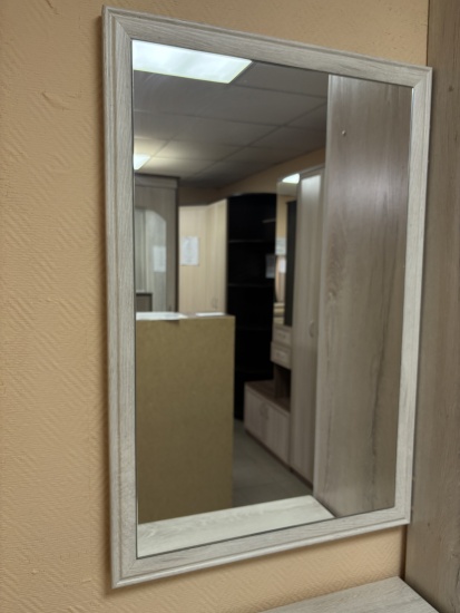 Зеркало ПР3 (ЗК)