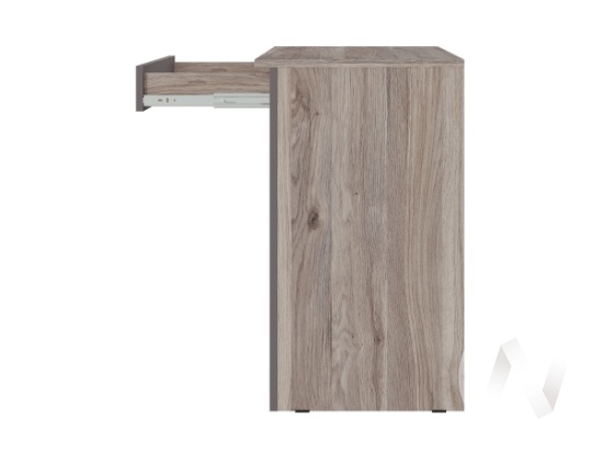 Стол туалетный СТ-02 Спальня Кассандра